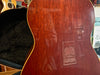 Gibson TG25 Tenor Guitar 1964
