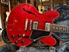 Gibson ES-335 Cherry 2005