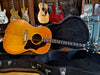 Gibson TG25 Tenor Guitar 1964