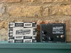 Benson Amps Germanium Fuzz