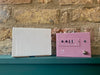 29 Pedals OAMP