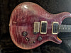 PRS Custom 24-08 Violet 2019