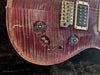 PRS Custom 24-08 Violet 2019