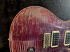 PRS Custom 24-08 Violet 2019