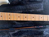 Fender American Professional Stratocaster Olympic White 2017