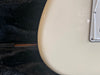 Fender American Professional Stratocaster Olympic White 2017