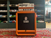 Orange Terror Bass 500 Head / SP212 Cabinet