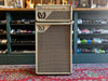 Victory V40 The Duchess Deluxe Head & Cabinet
