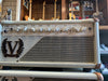 Victory V40 The Duchess Deluxe Head & Cabinet