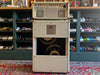 Victory V40 The Duchess Deluxe Head & Cabinet