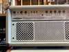 Victory V40 The Duchess Deluxe Head & Cabinet