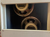 Victory V40 The Duchess Deluxe Head & Cabinet