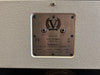 Victory V40 The Duchess Deluxe Head & Cabinet