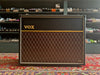 Vox AC30 VR