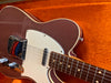 Fender Custom Shop '60 Telecaster Custom Closet Classic 2003