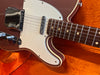 Fender Custom Shop '60 Telecaster Custom Closet Classic 2003