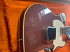 Fender Custom Shop '60 Telecaster Custom Closet Classic 2003