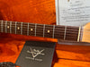 Fender Custom Shop '60 Telecaster Custom Closet Classic 2003