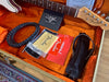 Fender Custom Shop '60 Telecaster Custom Closet Classic 2003
