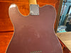 Fender Custom Shop '60 Telecaster Custom Closet Classic 2003