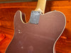 Fender Custom Shop '60 Telecaster Custom Closet Classic 2003
