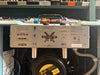 Fender Pawn Shop Excelsior Pro Combo