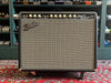 Fender Custom Vibrolux Reverb Combo