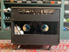 Fender Custom Vibrolux Reverb Combo