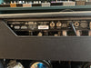 Fender Custom Vibrolux Reverb Combo