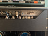 Fender Custom Vibrolux Reverb Combo