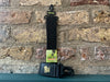 Ernie Ball Polylock Strap