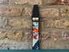 Levy's Poly Koi Fish Strap