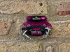 Ernie Ball 3" Flat Ribbon Patch Cable 3-Pack