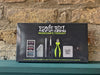 Ernie Ball Guitar Tool Kit