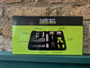 Ernie Ball Guitar Tool Kit
