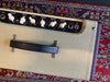 Fender Blues Junior III FSR Wine Red/Tan Limited Edition