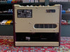 Fender Blues Junior III FSR Wine Red/Tan Limited Edition