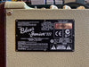 Fender Blues Junior III FSR Wine Red/Tan Limited Edition