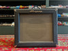 Ampeg R-12R Reverberocket 1962