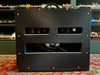 Ampeg R-12R Reverberocket 1962