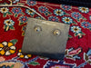 Ampeg R-12R Reverberocket 1962