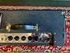 Ampeg R-12R Reverberocket 1962