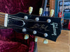 Gibson Custom Shop Historic Collection '57 Les Paul Goldtop 1998