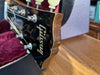Gibson Custom Shop Historic Collection '57 Les Paul Goldtop 1998