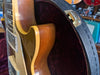 Gibson Custom Shop Historic Collection '57 Les Paul Goldtop 1998