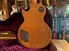 Gibson Custom Shop Historic Collection '57 Les Paul Goldtop 1998