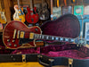 Gibson Les Paul Custom 1977