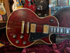 Gibson Les Paul Custom 1977
