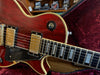 Gibson Les Paul Custom 1977