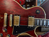 Gibson Les Paul Custom 1977